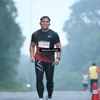 Runner Photo 8873016