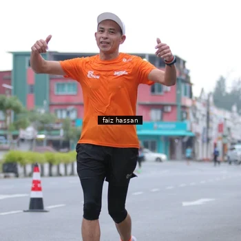 Runner Photo 8873017