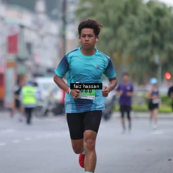 Runner Photo 8873022