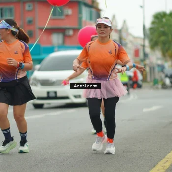 Runner Photo 8873023