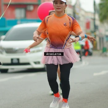 Runner Photo 8873030