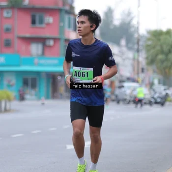Runner Photo 8873034
