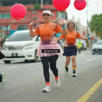 Runner Photo 8873035