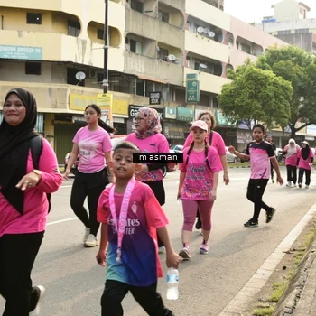 Runner Photo 8873036