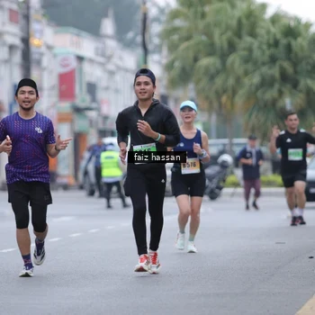Runner Photo 8873037