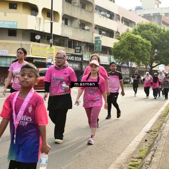 Runner Photo 8873039