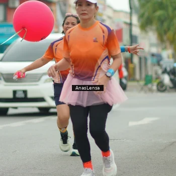 Runner Photo 8873040
