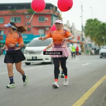 Runner Photo 8873043