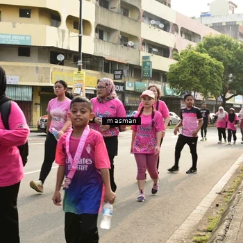 Runner Photo 8873045