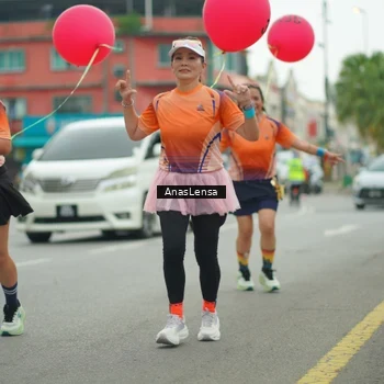 Runner Photo 8873048