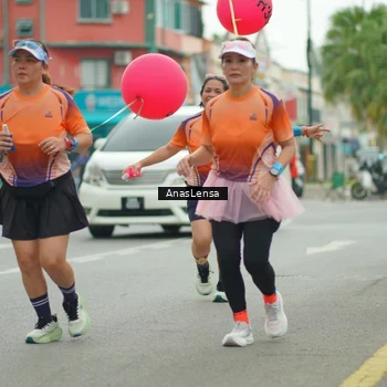 Runner Photo 8873049