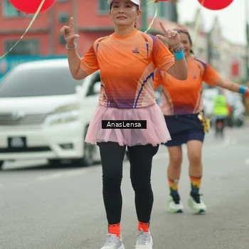 Runner Photo 8873050