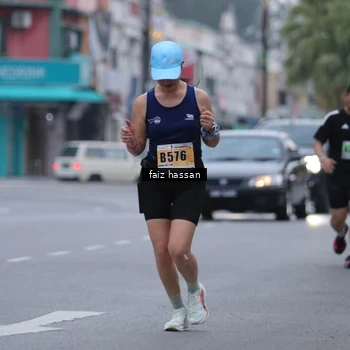 Runner Photo 8873051