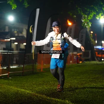 Runner Photo 8873053