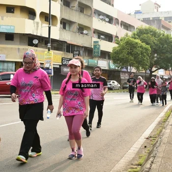 Runner Photo 8873054