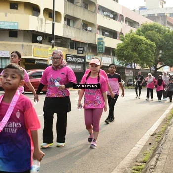 Runner Photo 8873055