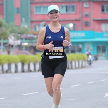 Runner Photo 8873056