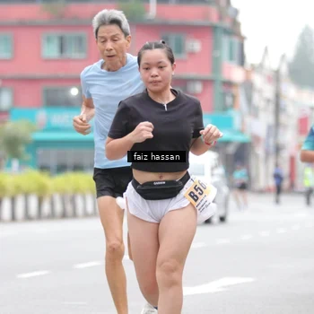 Runner Photo 8873058