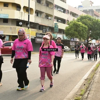Runner Photo 8873060
