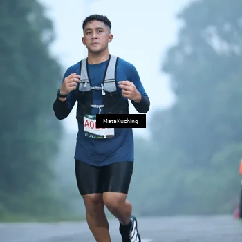 Runner Photo 8873064