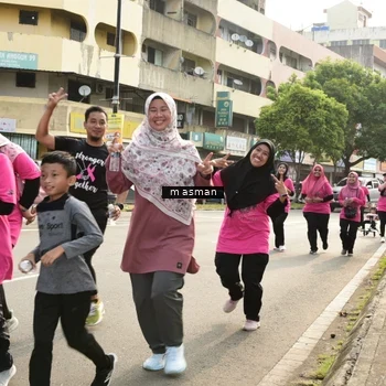 Runner Photo 8873072
