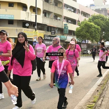 Runner Photo 8873075