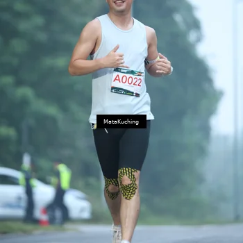 Runner Photo 8873094