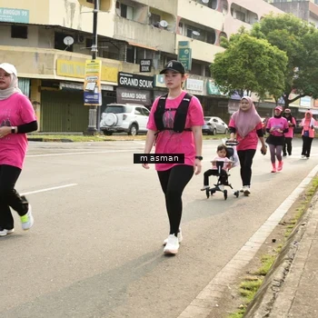 Runner Photo 8873099