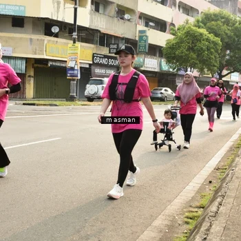 Runner Photo 8873100