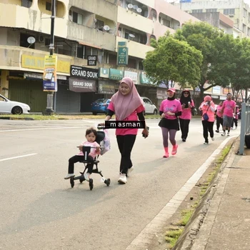 Runner Photo 8873102