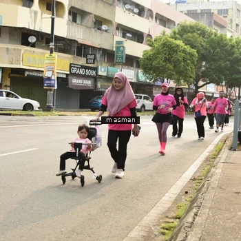 Runner Photo 8873103