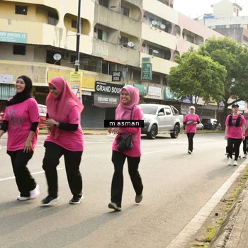 Runner Photo 8873108