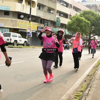 Runner Photo 8873110