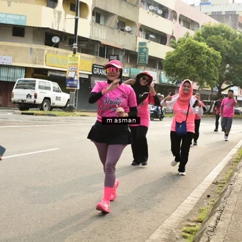 Runner Photo 8873114