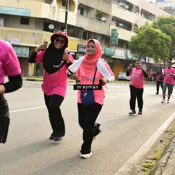 Runner Photo 8873116