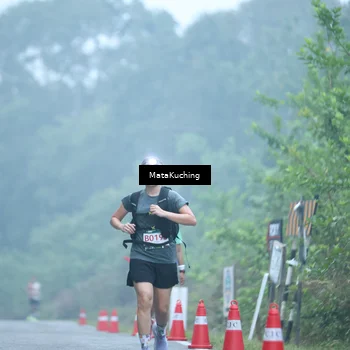Runner Photo 8873117