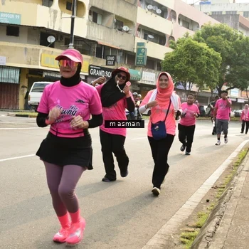 Runner Photo 8873122