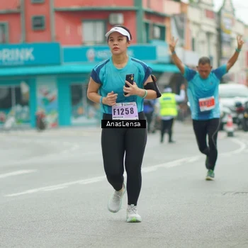 Runner Photo 8873125