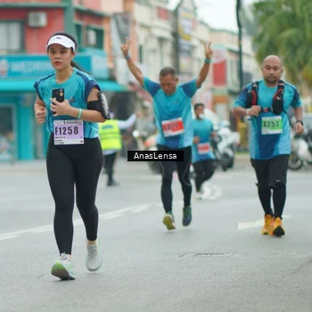 Runner Photo 8873129