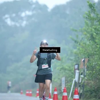 Runner Photo 8873131