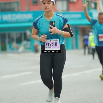 Runner Photo 8873132