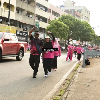 Runner Photo 8873136