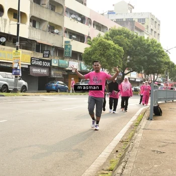 Runner Photo 8873139