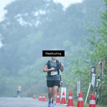 Runner Photo 8873146