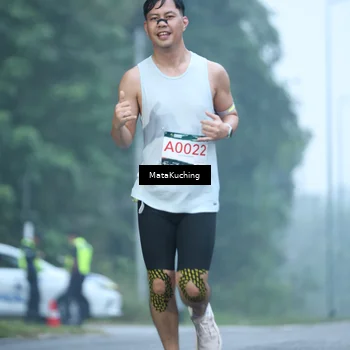 Runner Photo 8873149