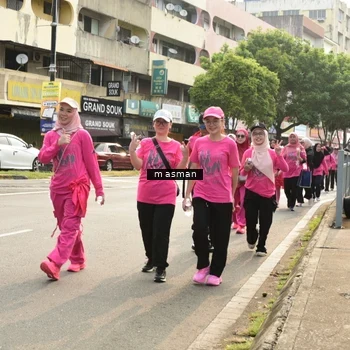 Runner Photo 8873151