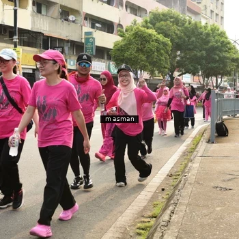 Runner Photo 8873155