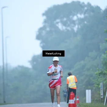 Runner Photo 8873157
