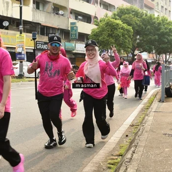 Runner Photo 8873160