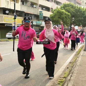 Runner Photo 8873163
